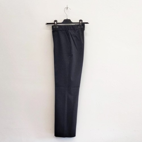 Pantalone RAGNO 293PP020 NERO